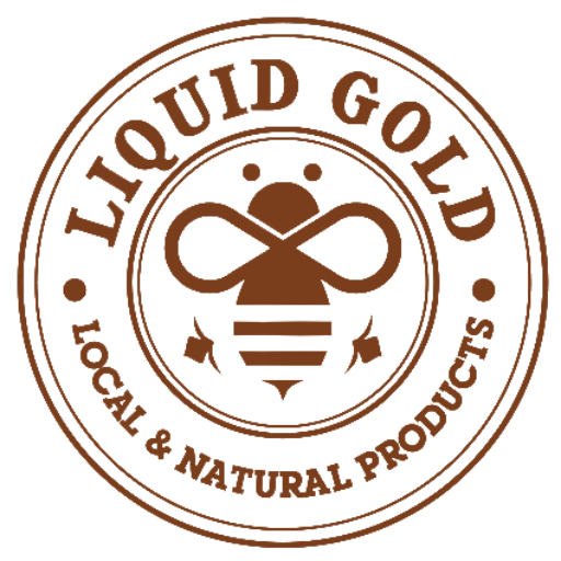 Liquidgold Organik Arı Ürünleri